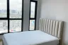 1 Bedroom Condo for rent in Lumpini Suite Dindaeng - Ratchaprarop, Sam Sen Nai, Bangkok near MRT Rang Nam