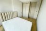 1 Bedroom Condo for rent in Lumpini Suite Dindaeng - Ratchaprarop, Sam Sen Nai, Bangkok near MRT Rang Nam