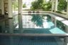 4 Bedroom Condo for rent in Sathorn 111, Thung Maha Mek, Bangkok near BTS Chong Nonsi