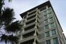 4 Bedroom Condo for rent in Sathorn 111, Thung Maha Mek, Bangkok near BTS Chong Nonsi