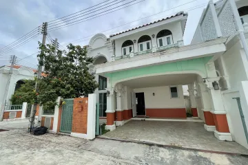 4 Bedroom House for Sale or Rent in Supicha Sino Kohkaew 8, Ko Kaeo, Phuket