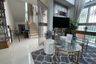4 Bedroom House for sale in Supicha Sino Kohkaew 8, Ko Kaeo, Phuket