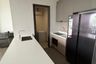 3 Bedroom Condo for rent in RHYTHM Charoenkrung Pavillion, Wat Phraya Krai, Bangkok near BTS Saphan Taksin