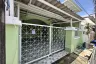 3 Bedroom Townhouse for sale in Baan Saphan Hin, Wichit, Phuket