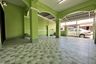 3 Bedroom Townhouse for sale in Baan Saphan Hin, Wichit, Phuket