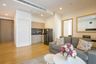 1 Bedroom Condo for sale in 39 by Sansiri, Khlong Tan Nuea, Bangkok near BTS Phrom Phong