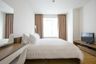 1 Bedroom Condo for sale in 39 by Sansiri, Khlong Tan Nuea, Bangkok near BTS Phrom Phong