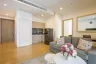 1 Bedroom Condo for sale in 39 by Sansiri, Khlong Tan Nuea, Bangkok near BTS Phrom Phong