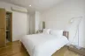 1 Bedroom Condo for sale in 39 by Sansiri, Khlong Tan Nuea, Bangkok near BTS Phrom Phong