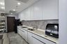 4 Bedroom Condo for rent in Whizdom Inspire Sukhumvit, Bang Chak, Bangkok near BTS Punnawithi