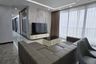 4 Bedroom Condo for rent in Whizdom Inspire Sukhumvit, Bang Chak, Bangkok near BTS Punnawithi