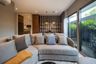 2 Bedroom Condo for sale in Noble Create, Lat Phrao, Bangkok
