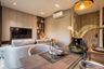 2 Bedroom Condo for sale in Noble Create, Lat Phrao, Bangkok