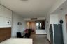 2 Bedroom Condo for rent in Supalai Oriental Place Sathorn-Suanplu, Thung Maha Mek, Bangkok near MRT Lumpini
