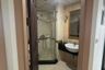 2 Bedroom Condo for rent in Supalai Oriental Place Sathorn-Suanplu, Thung Maha Mek, Bangkok near MRT Lumpini
