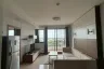 2 Bedroom Condo for rent in Supalai Oriental Place Sathorn-Suanplu, Thung Maha Mek, Bangkok near MRT Lumpini