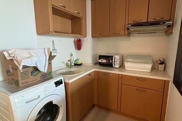 2 Bedroom Condo for rent in Supalai Oriental Place Sathorn-Suanplu, Thung Maha Mek, Bangkok near MRT Lumpini