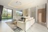 6 Bedroom Villa for Sale or Rent in The Priva Golf Course, Kathu, Phuket