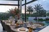 6 Bedroom Villa for Sale or Rent in The Priva Golf Course, Kathu, Phuket