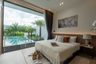 6 Bedroom Villa for Sale or Rent in The Priva Golf Course, Kathu, Phuket
