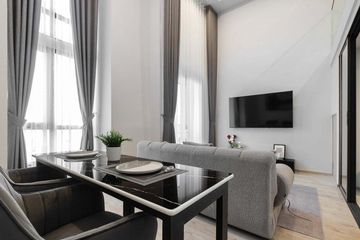 1 Bedroom Condo for rent in The Tree Pattanakarn - Ekkamai, Suan Luang, Bangkok near Airport Rail Link Ramkhamhaeng