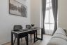 1 Bedroom Condo for rent in The Tree Pattanakarn - Ekkamai, Suan Luang, Bangkok near Airport Rail Link Ramkhamhaeng