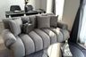1 Bedroom Condo for rent in The Tree Pattanakarn - Ekkamai, Suan Luang, Bangkok near Airport Rail Link Ramkhamhaeng