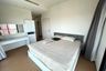 1 Bedroom Condo for rent in Noble Reform, Phaya Thai, Bangkok near BTS Ari