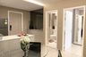 2 Bedroom Condo for Sale or Rent in Vtara Sukhumvit 36, Khlong Tan, Bangkok near BTS Thong Lo