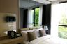 2 Bedroom Condo for Sale or Rent in Vtara Sukhumvit 36, Khlong Tan, Bangkok near BTS Thong Lo