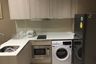 2 Bedroom Condo for Sale or Rent in Vtara Sukhumvit 36, Khlong Tan, Bangkok near BTS Thong Lo
