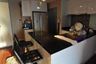 2 Bedroom Condo for Sale or Rent in Belle Grand Rama 9, Huai Khwang, Bangkok near MRT Phra Ram 9