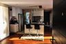 2 Bedroom Condo for Sale or Rent in Belle Grand Rama 9, Huai Khwang, Bangkok near MRT Phra Ram 9