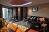 2 Bedroom Condo for Sale or Rent in Belle Grand Rama 9, Huai Khwang, Bangkok near MRT Phra Ram 9