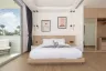 5 Bedroom Villa for sale in Rawai, Phuket