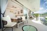 5 Bedroom Villa for sale in Rawai, Phuket