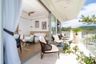 5 Bedroom Villa for sale in Rawai, Phuket