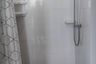 Condo for sale in The Cube Ramkhamhaeng, Hua Mak, Bangkok near MRT Yaek Lam Sali