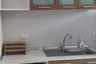 Condo for sale in The Cube Ramkhamhaeng, Hua Mak, Bangkok near MRT Yaek Lam Sali