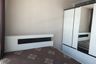 Condo for sale in The Cube Ramkhamhaeng, Hua Mak, Bangkok near MRT Yaek Lam Sali