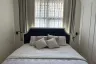 1 Bedroom Condo for rent in MODE Sukhumvit 61, Khlong Tan Nuea, Bangkok near BTS Ekkamai
