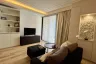 1 Bedroom Condo for rent in MODE Sukhumvit 61, Khlong Tan Nuea, Bangkok near BTS Ekkamai
