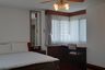 3 Bedroom Condo for rent in Four Wings Mansion, Khlong Toei Nuea, Bangkok near Airport Rail Link Makkasan