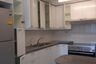 3 Bedroom Condo for rent in Four Wings Mansion, Khlong Toei Nuea, Bangkok near Airport Rail Link Makkasan