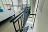 1 Bedroom House for rent in Talat Nuea, Phuket