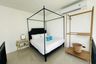1 Bedroom House for rent in Talat Nuea, Phuket