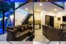 1 Bedroom House for rent in Talat Nuea, Phuket