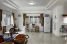 3 Bedroom House for sale in Nirun Ville 8, Dokmai, Bangkok
