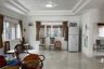 3 Bedroom House for sale in Nirun Ville 8, Dokmai, Bangkok