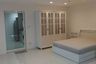 1 Bedroom Condo for rent in Silom Suite, Silom, Bangkok near BTS Chong Nonsi
